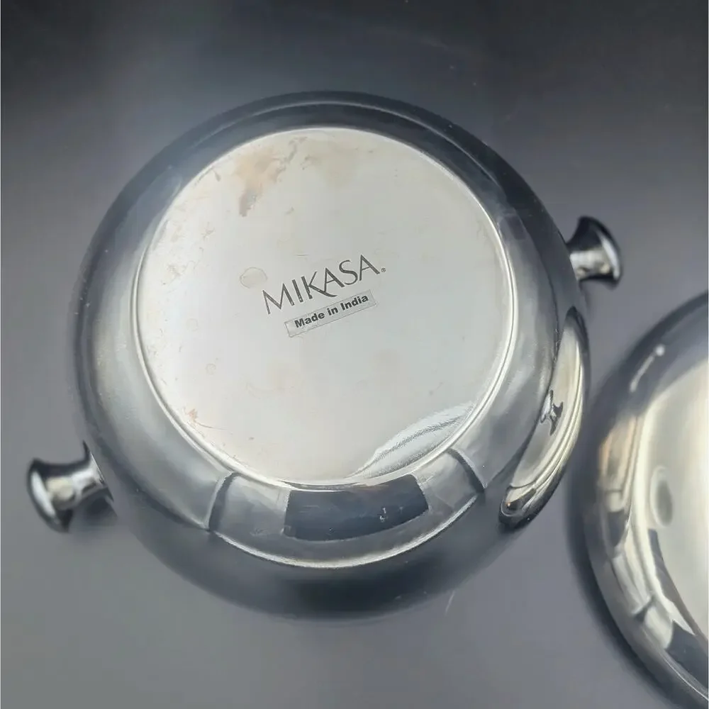 Mikasa give your